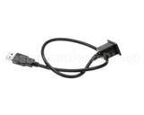 59565 Blodgett Usb Cable Straight