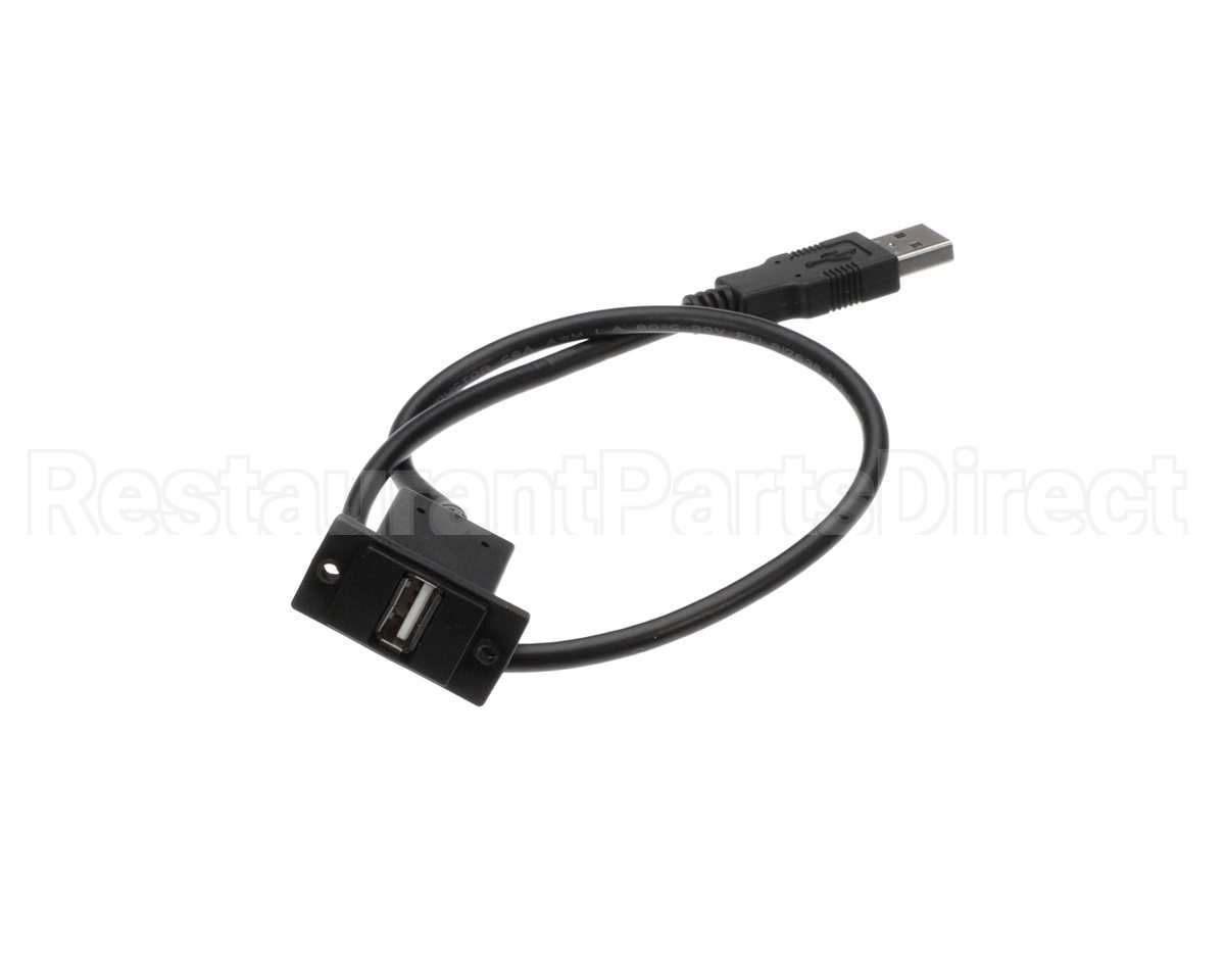 59565 Blodgett Usb Cable Straight