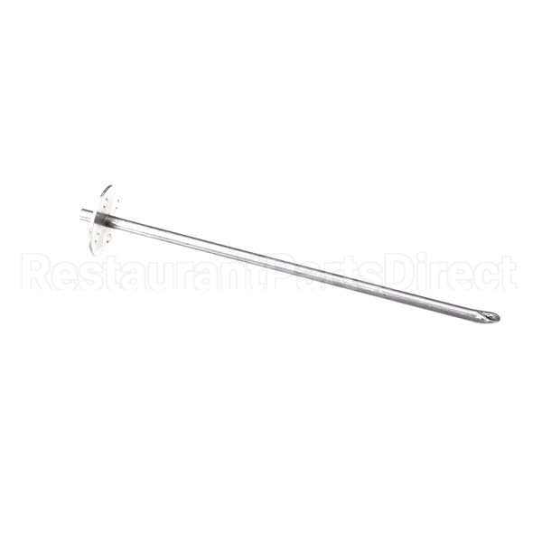 59572 Compatible Middleby Probe, Sensing 8.00 Long