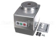 59589 Robot Coupe Motor Support Assembly R402 Serie A