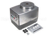 59589 Robot Coupe Motor Support Assembly R402 Serie A