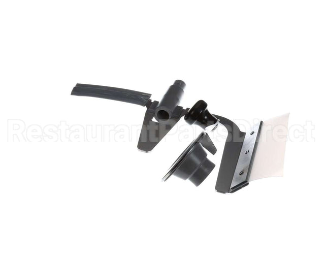 59602 Robot Coupe Blixer 45A Arm Assembly