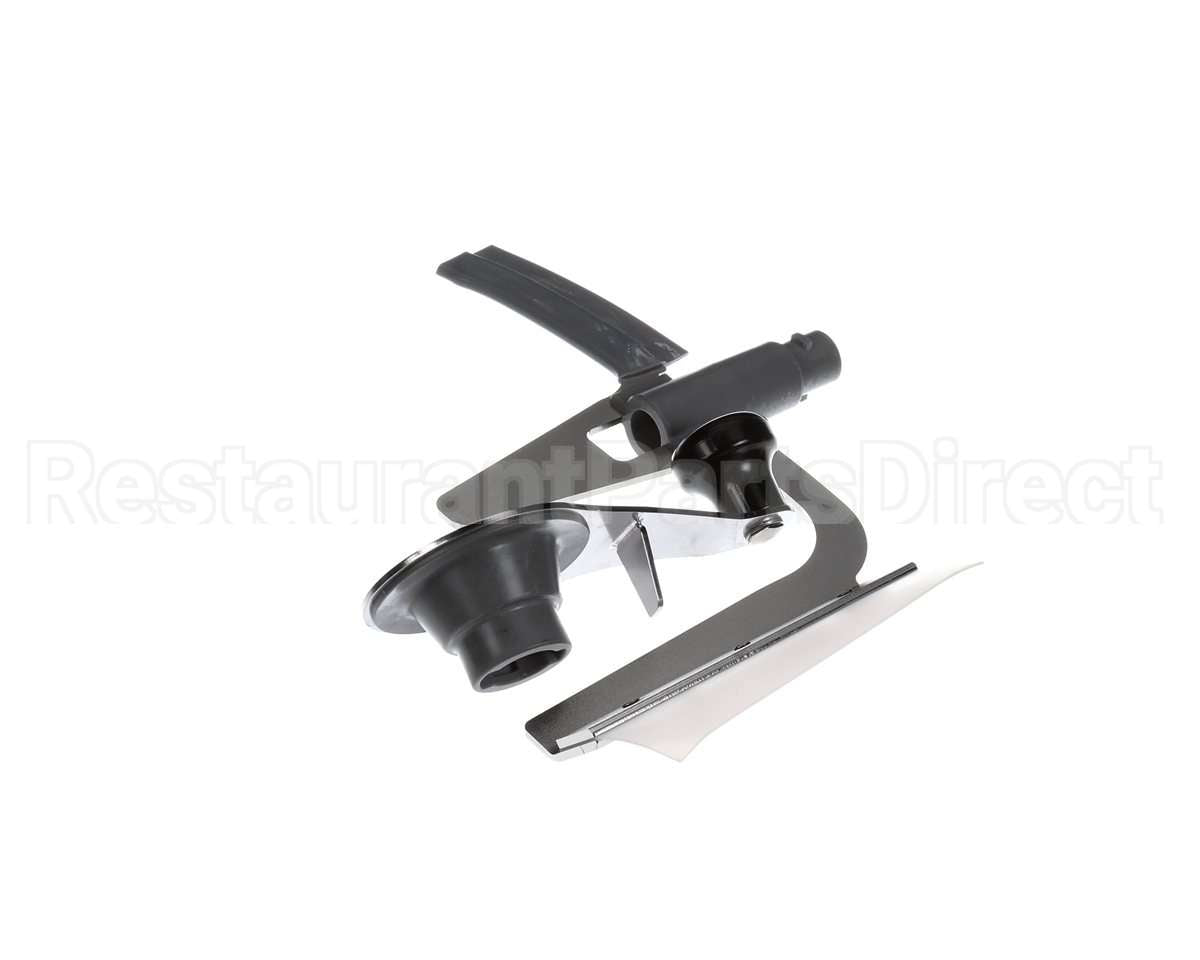 59602 Robot Coupe Blixer 45A Arm Assembly