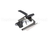 59602 Robot Coupe Blixer 45A Arm Assembly