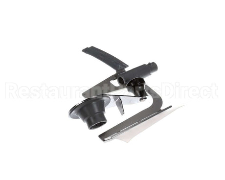 59602 Robot Coupe Blixer 45A Arm Assembly