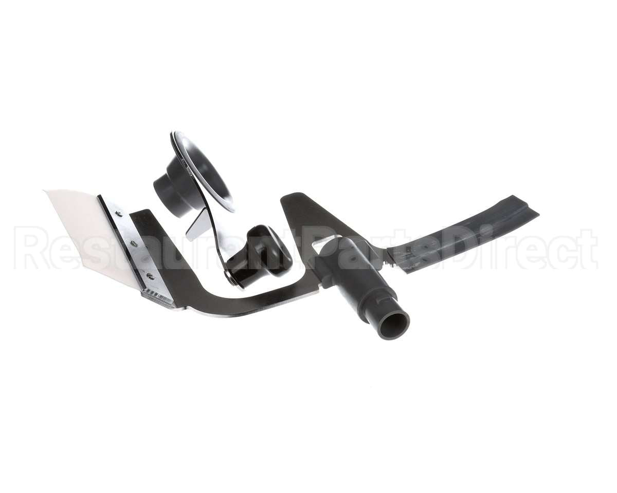 59602 Robot Coupe Blixer 45A Arm Assembly