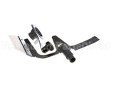 59602 Robot Coupe Blixer 45A Arm Assembly