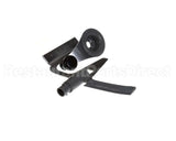 59602 Robot Coupe Blixer 45A Arm Assembly