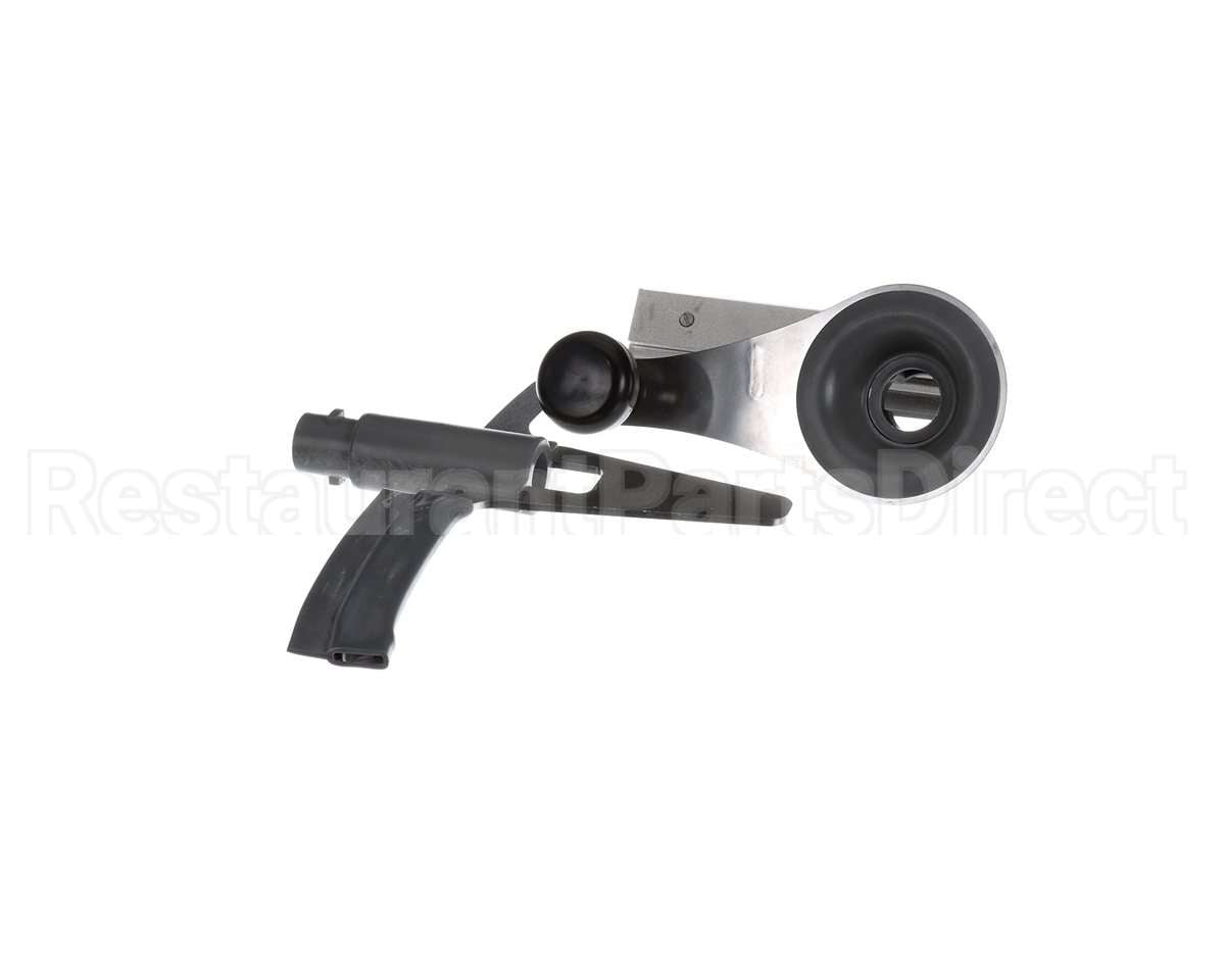 59602 Robot Coupe Blixer 45A Arm Assembly