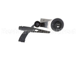 59602 Robot Coupe Blixer 45A Arm Assembly