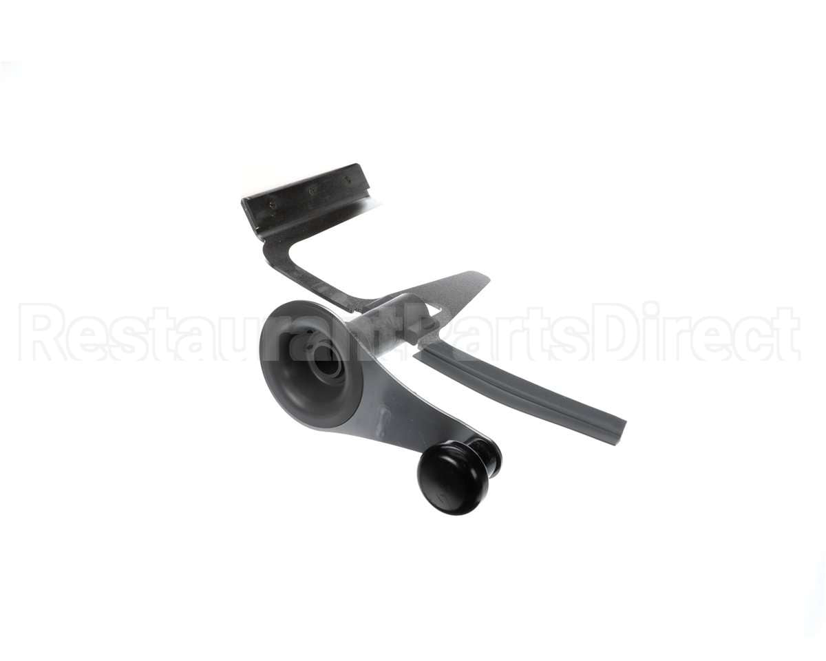 59603 Robot Coupe Blixer 60A Arm Assembly