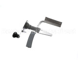 59603 Robot Coupe Blixer 60A Arm Assembly