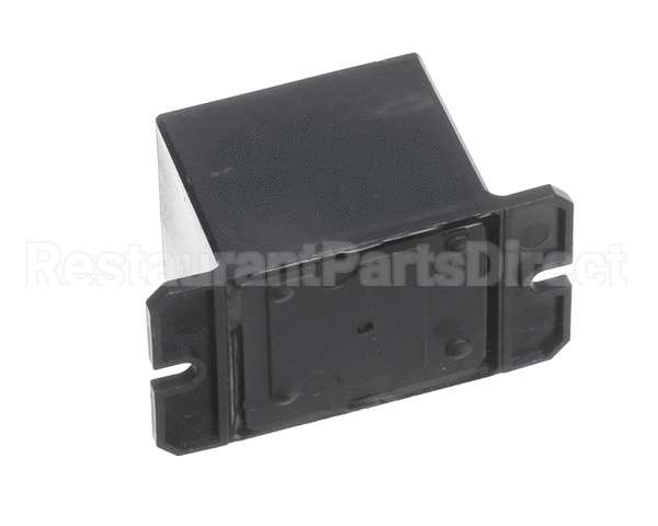 596039 Paragon Popcorn Popcorn Hot Dog Relay