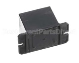 596039 Paragon Popcorn Popcorn Hot Dog Relay