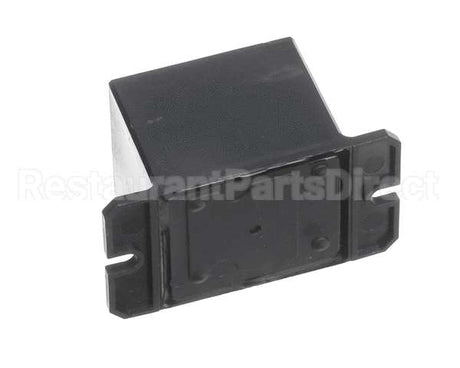 596039 Paragon Popcorn Popcorn Hot Dog Relay