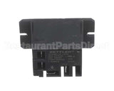 596039 Paragon Popcorn Popcorn Hot Dog Relay