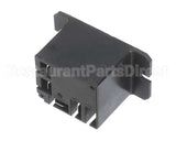 596039 Paragon Popcorn Popcorn Hot Dog Relay