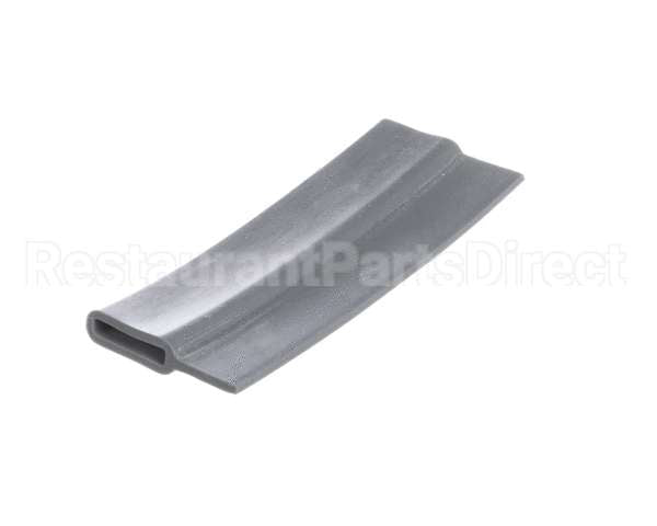 59605 Robot Coupe Lid Scrapper Bl23A