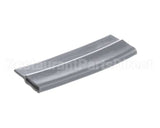 59605 Robot Coupe Lid Scrapper Bl23A