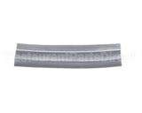 59605 Robot Coupe Lid Scrapper Bl23A