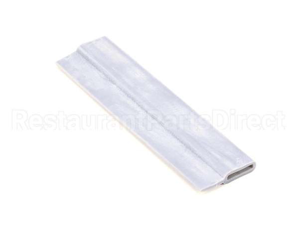 59607 Robot Coupe Lid Soft Scrapper Bl45A