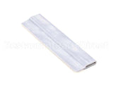 59607 Robot Coupe Lid Soft Scrapper Bl45A