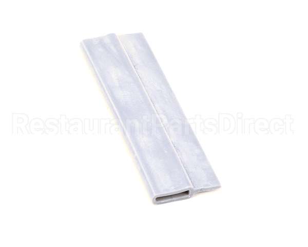 59607 Robot Coupe Lid Soft Scrapper Bl45A