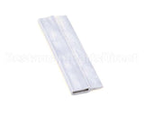 59607 Robot Coupe Lid Soft Scrapper Bl45A