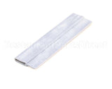 59607 Robot Coupe Lid Soft Scrapper Bl45A