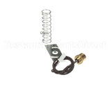 596079 Stoelting Electric Thermostat Probe