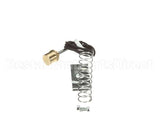 596079 Stoelting Electric Thermostat Probe