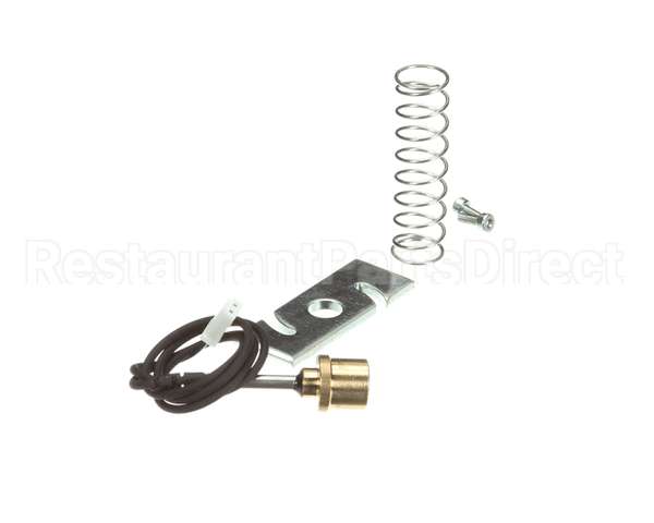 596079 Stoelting Electric Thermostat Probe