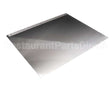 59609 Middleby Wldmt,Ctrl Door Lh