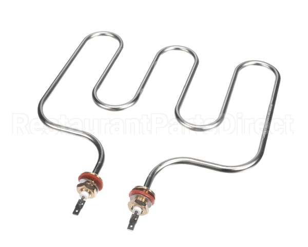 596128 Paragon Popcorn International Heating Element