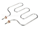 596128 Paragon Popcorn International Heating Element