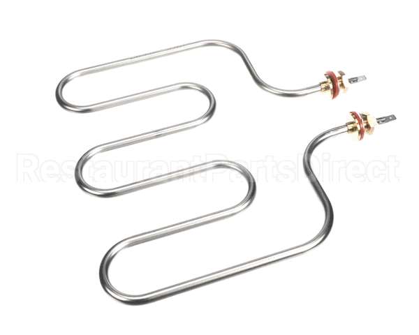 596128 Paragon Popcorn International Heating Element