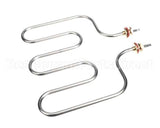 596128 Paragon Popcorn International Heating Element