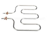 596128 Paragon Popcorn International Heating Element