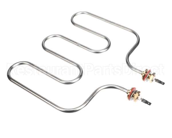 596128 Paragon Popcorn International Heating Element