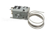 596215 Summit Appliance Thermostat