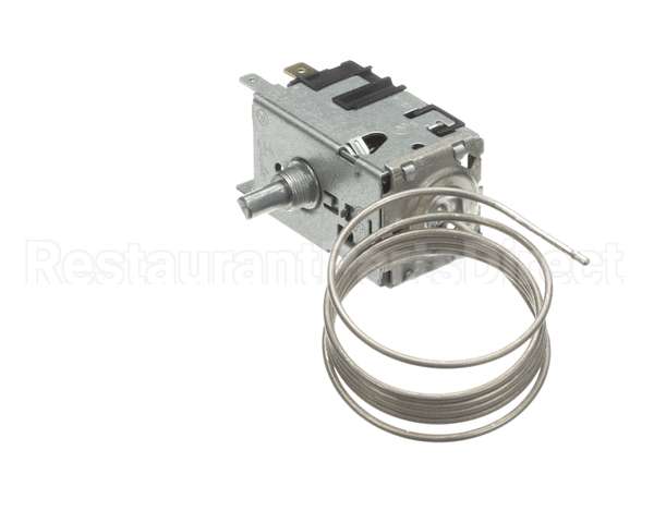 596215 Summit Appliance Thermostat