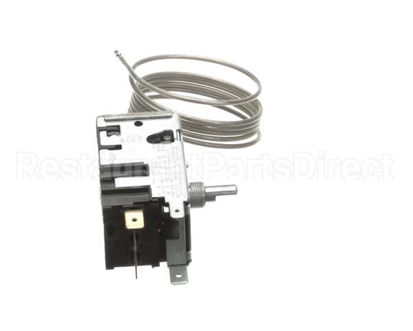 596215 Summit Appliance Thermostat