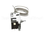 596215 Summit Appliance Thermostat