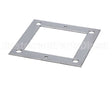 59626 Middleby Retainer,Shaft Seal Ps624