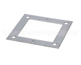 59626 Middleby Retainer,Shaft Seal Ps624