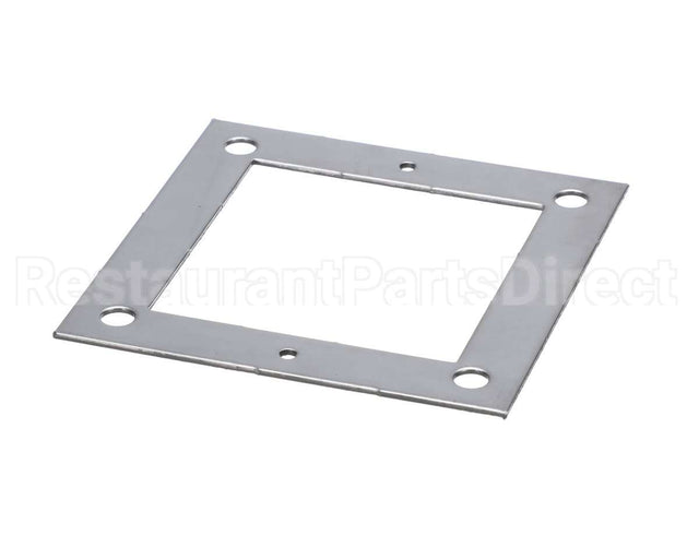 59626 Middleby Retainer,Shaft Seal Ps624