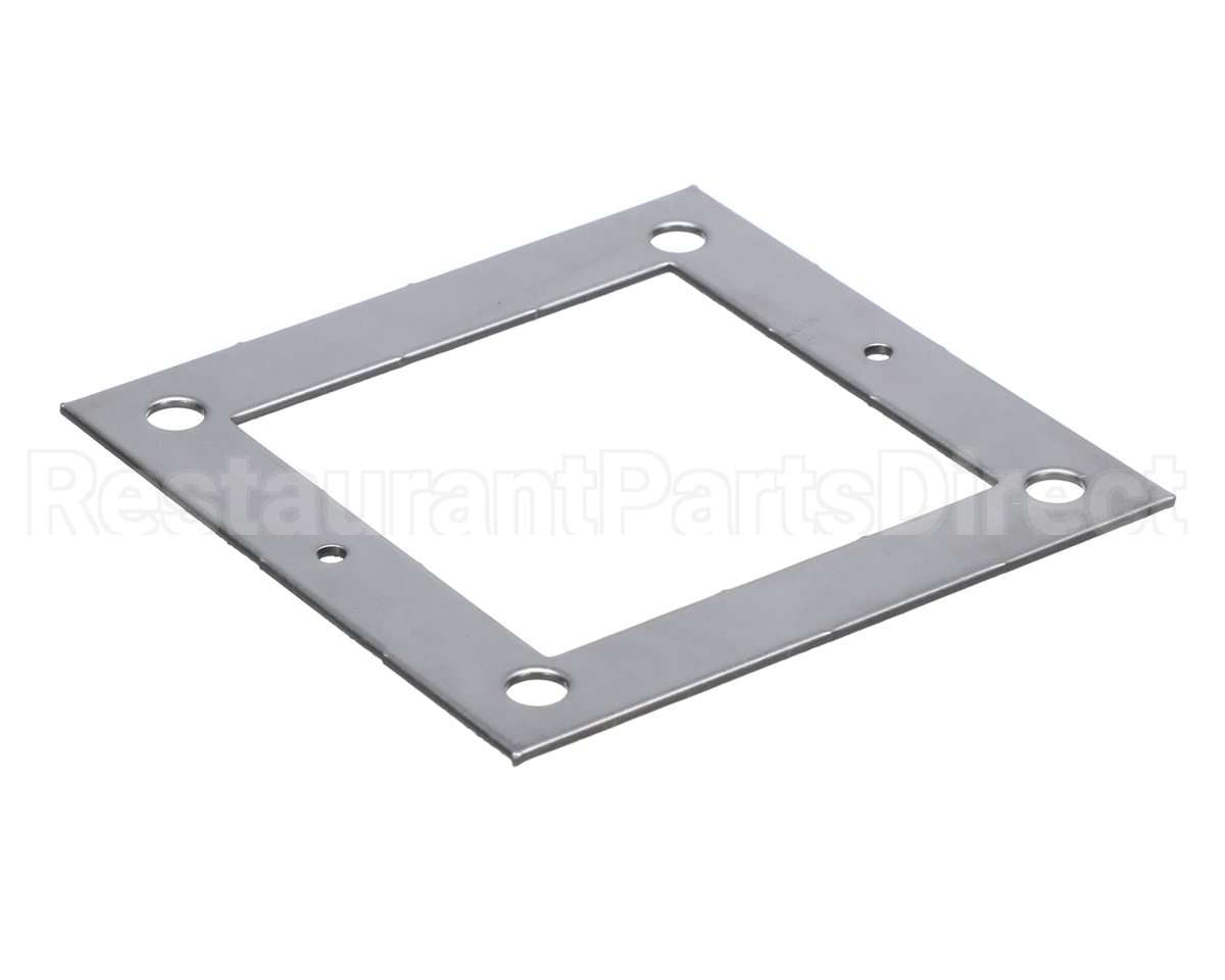 59626 Middleby Retainer,Shaft Seal Ps624