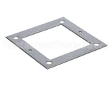 59626 Middleby Retainer,Shaft Seal Ps624