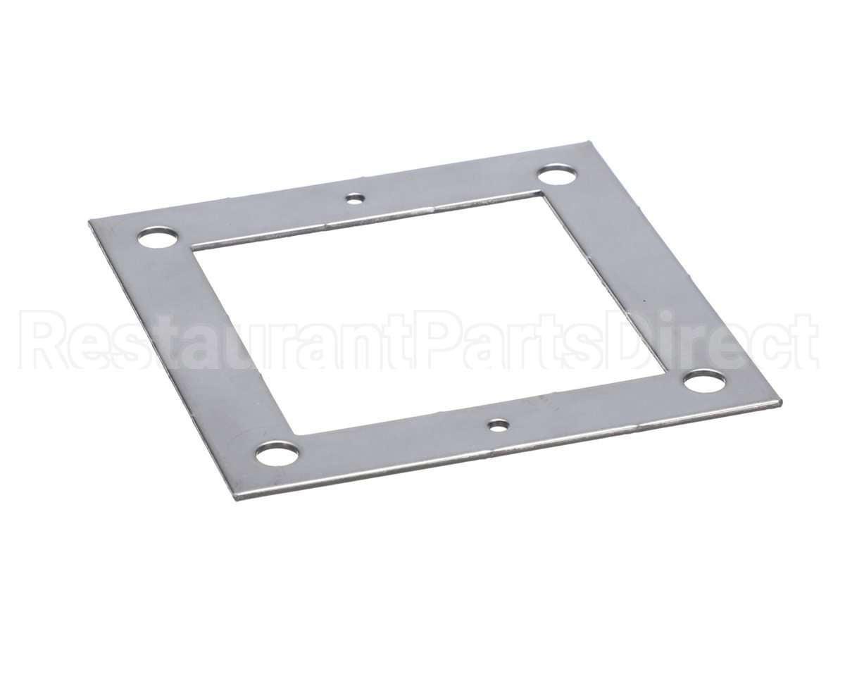 59626 Middleby Retainer,Shaft Seal Ps624