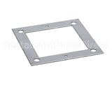 59626 Middleby Retainer,Shaft Seal Ps624